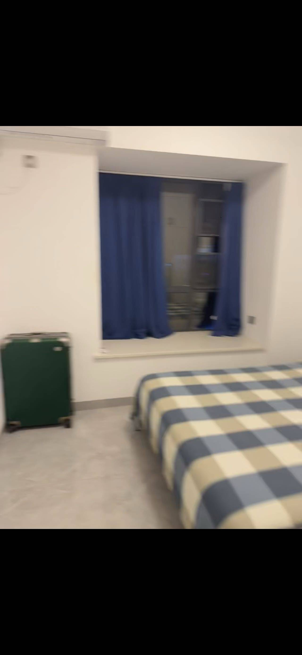 吉阳 三亚天悦湖畔