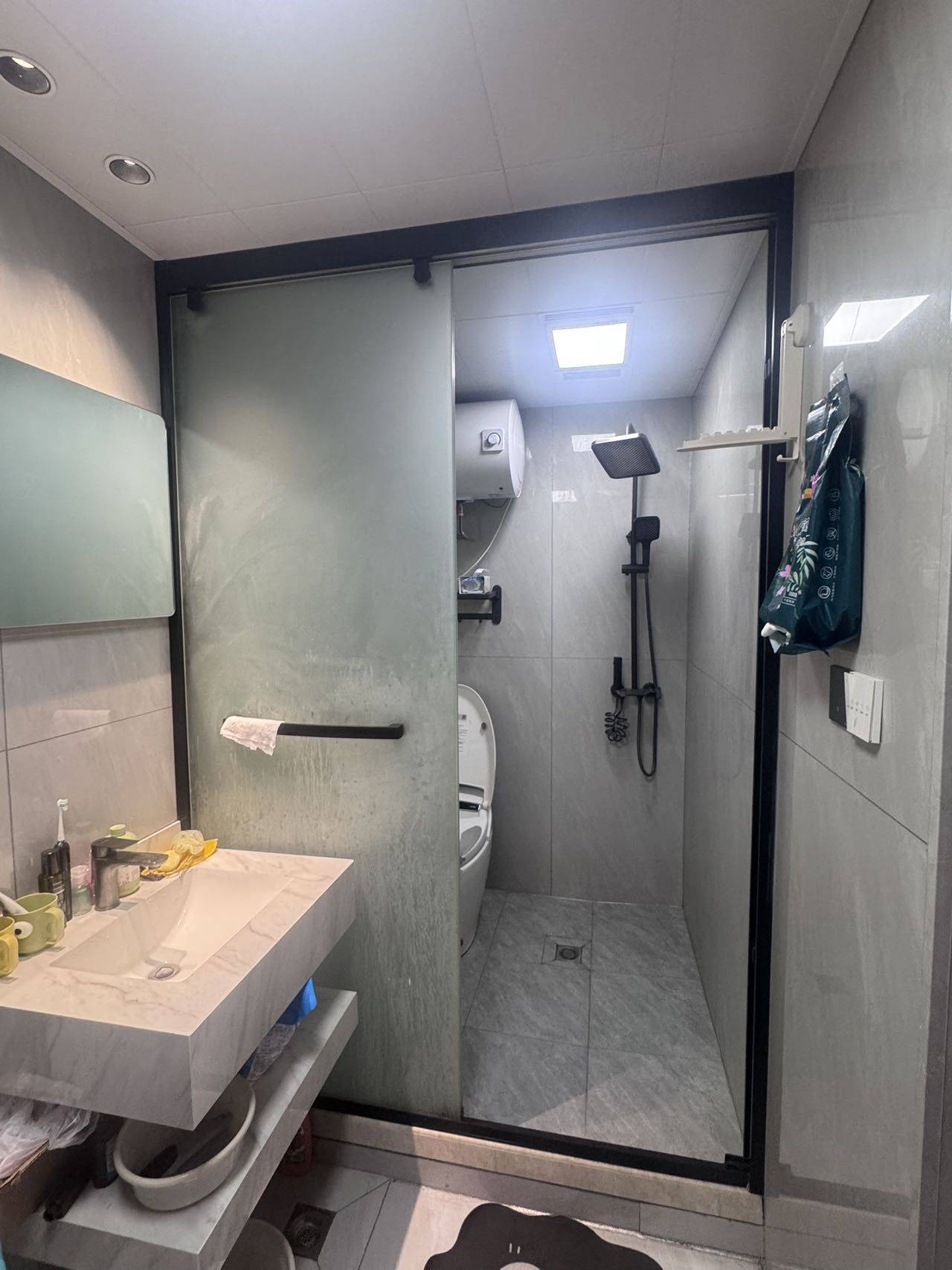 金華 義烏 | 诚信一区_7