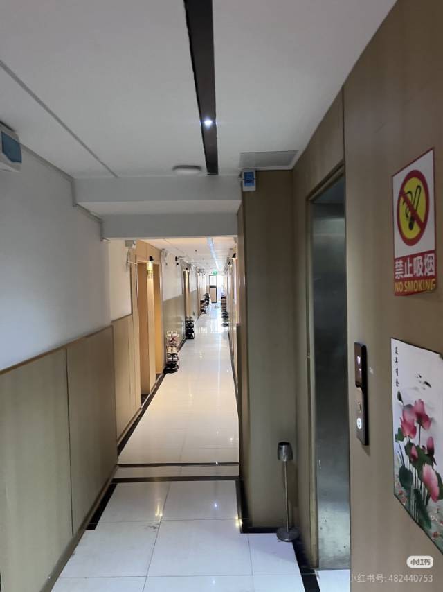 zhan.整租房源2