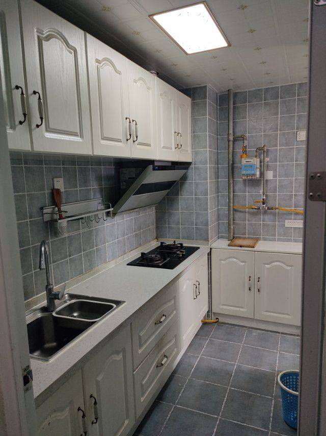 鄭州 新鄭市 | 海德PARK_3