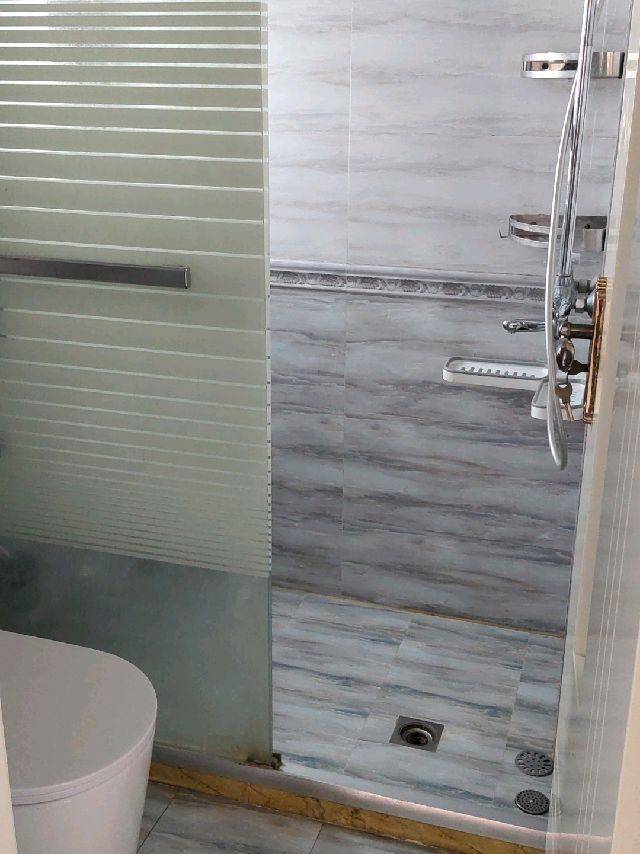 錫山區 绿地香颂公馆1期