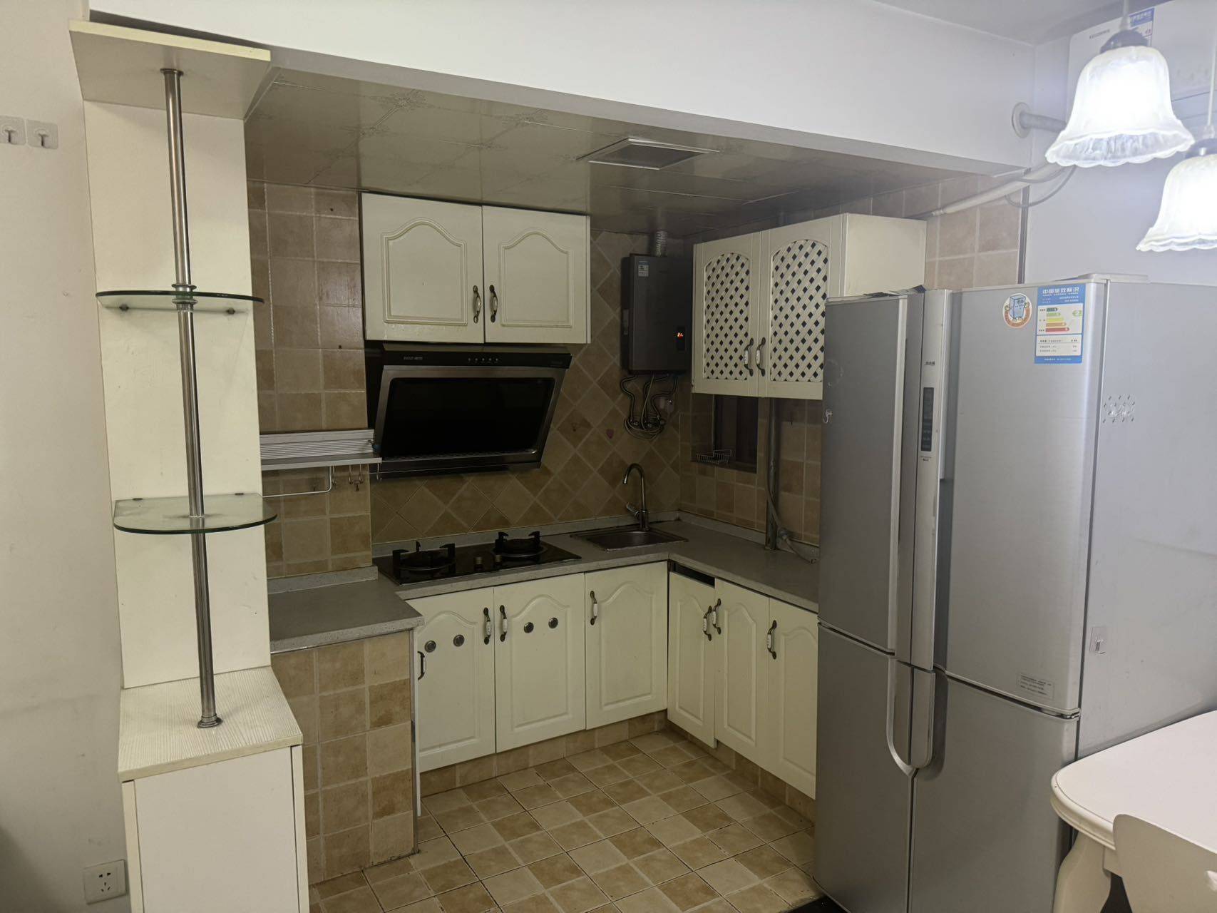 流芳百世的称号整租房源2