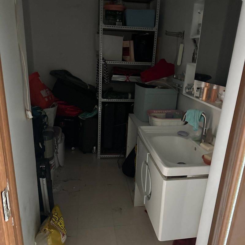 Harbin Nangang | 恒祥首府-B栋_4