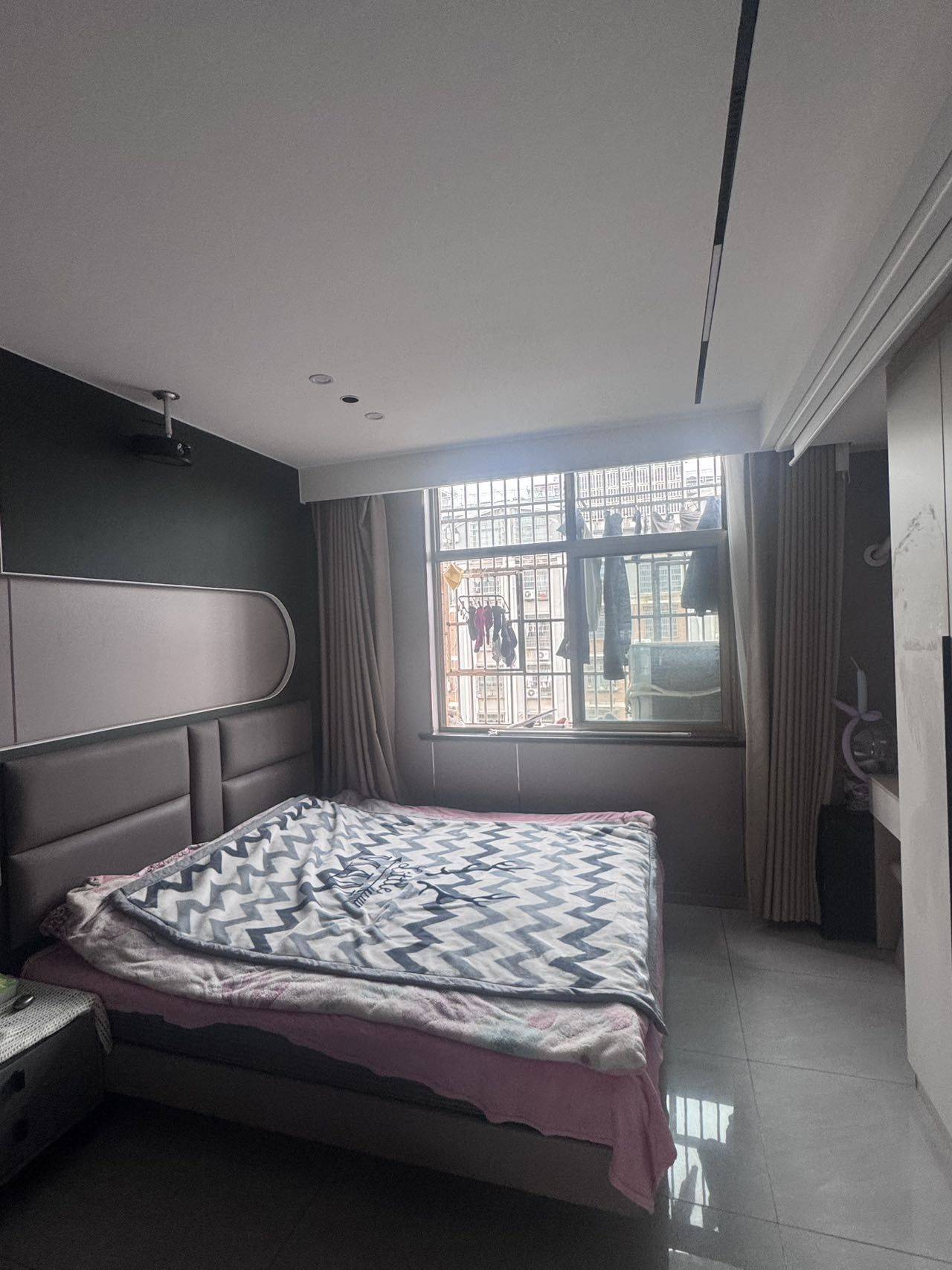 金華 義烏 | 诚信一区_4