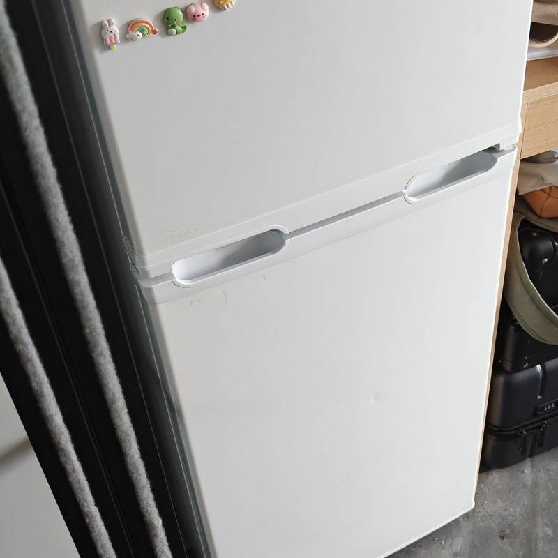 杭州 钱塘 | 中沙金座_2