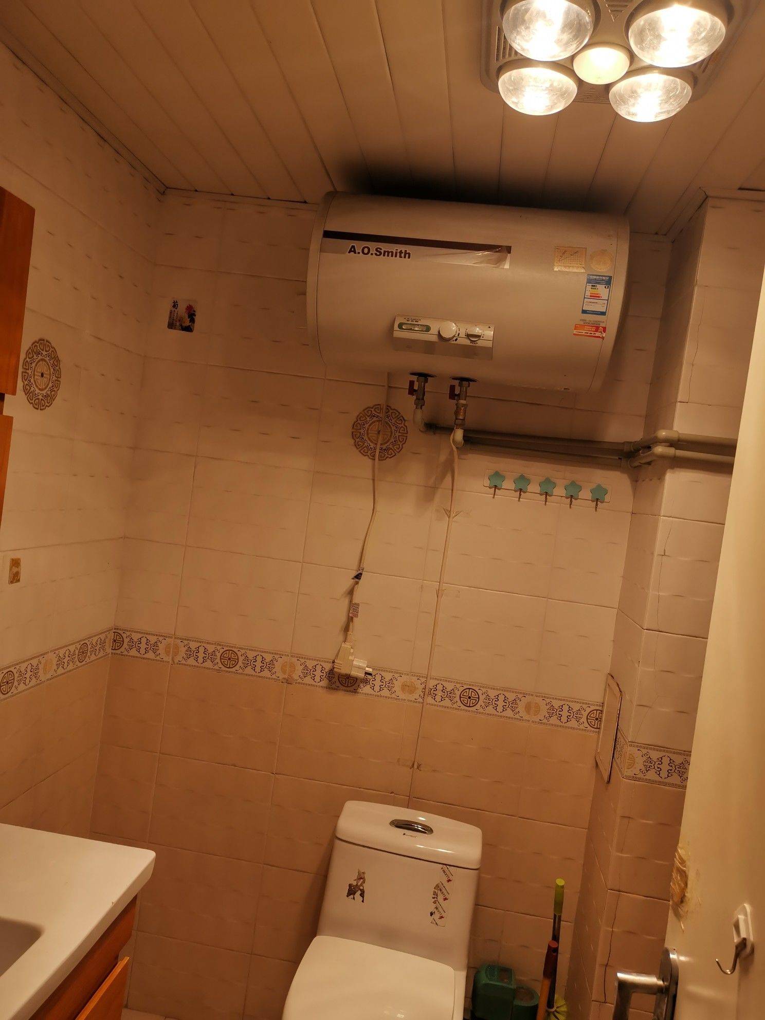 君临天下整租房源2