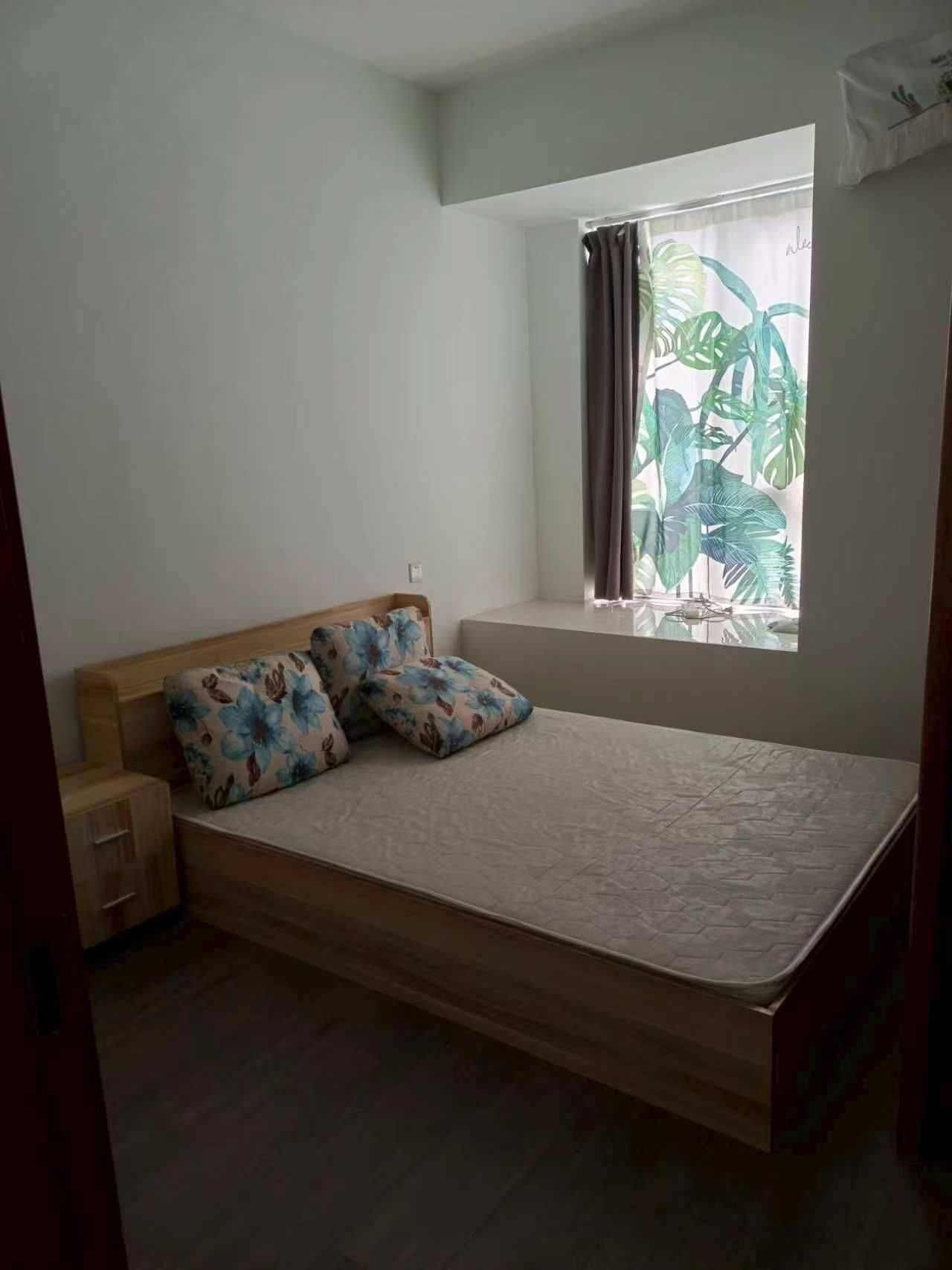 成都 青羊 | 紫御熙庭_3