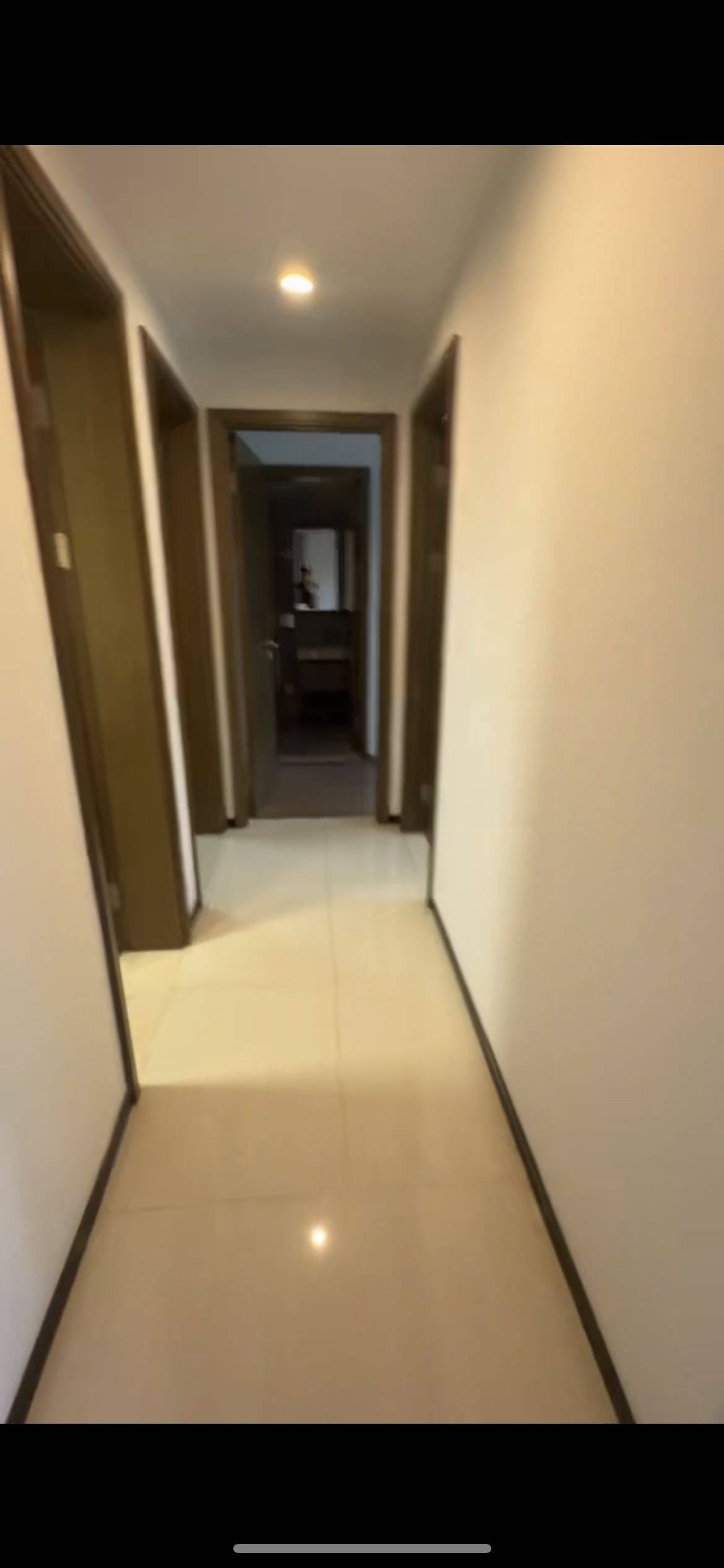 良慶區 五象湖金玖世家-北区