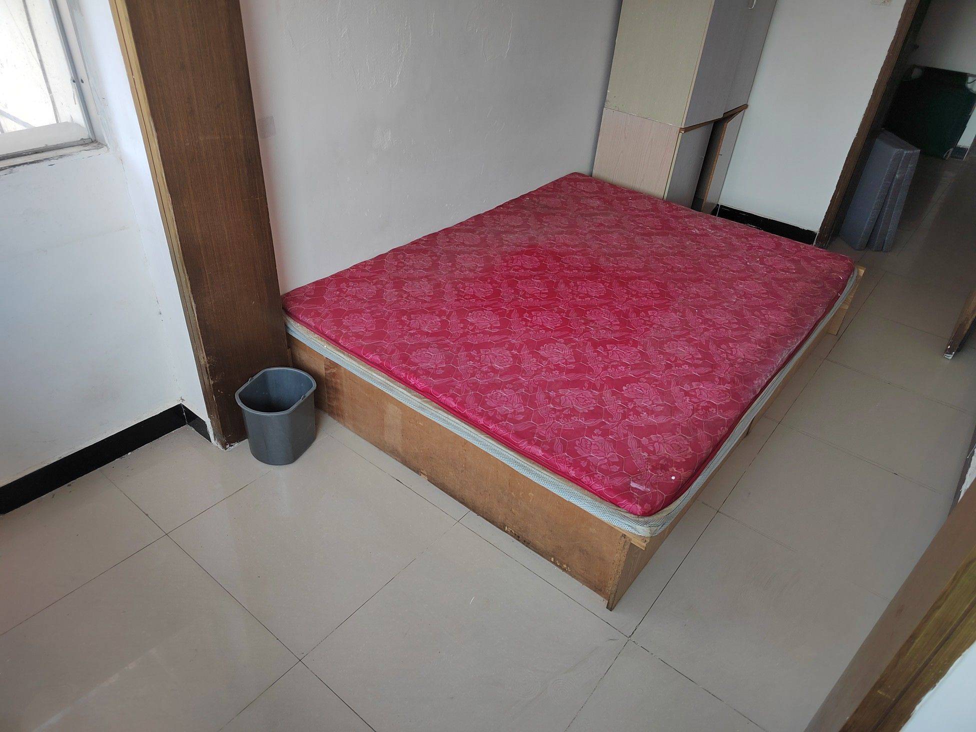 青羊 文锦苑(石人南街)-1栋