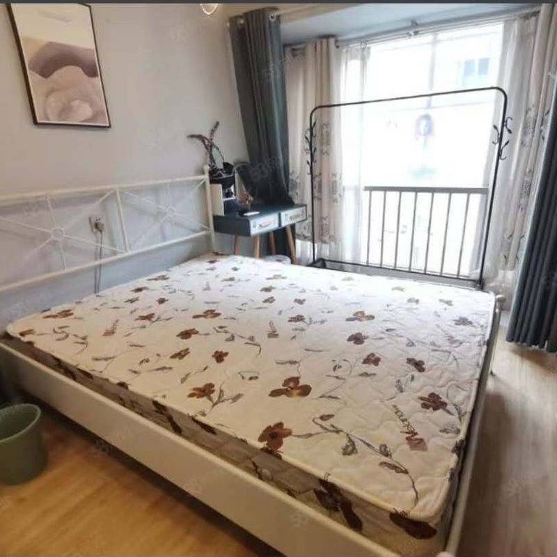 Chengdu Qingyang | 新城市广场-A栋_4