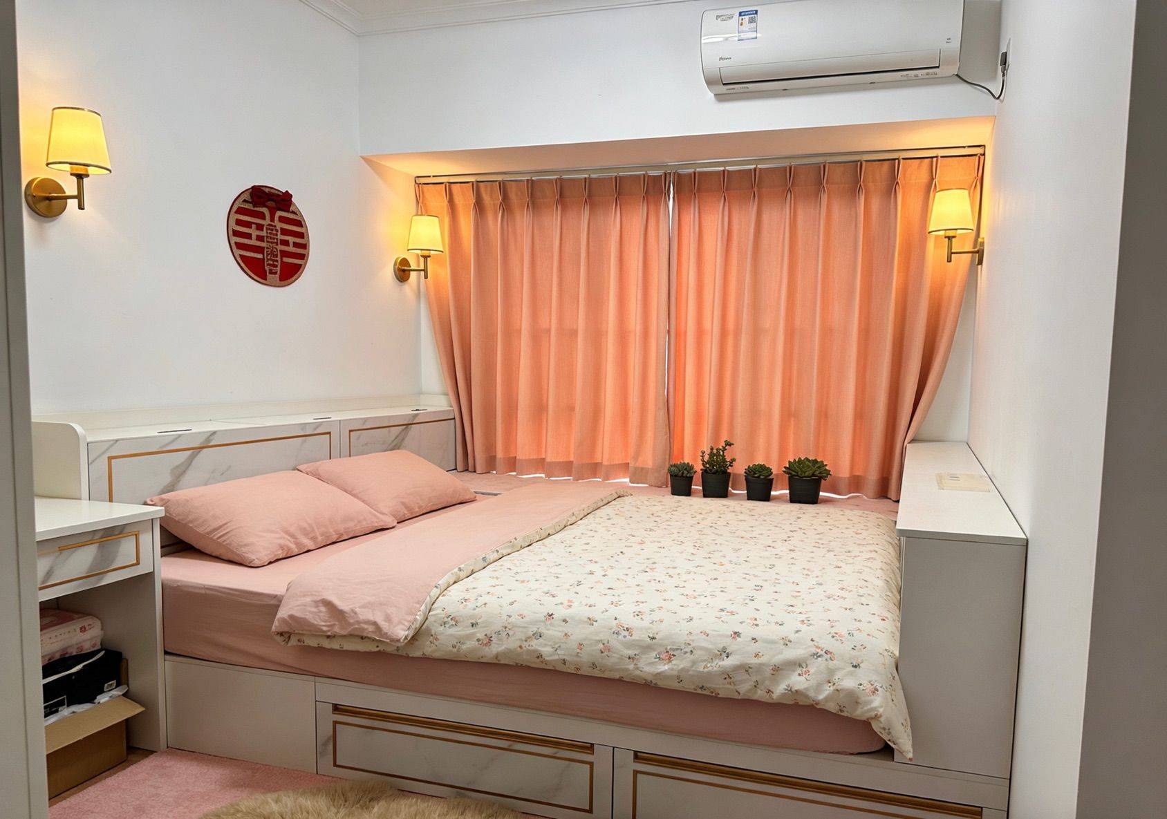 廣州 南沙 | 越秀滨海新城_3