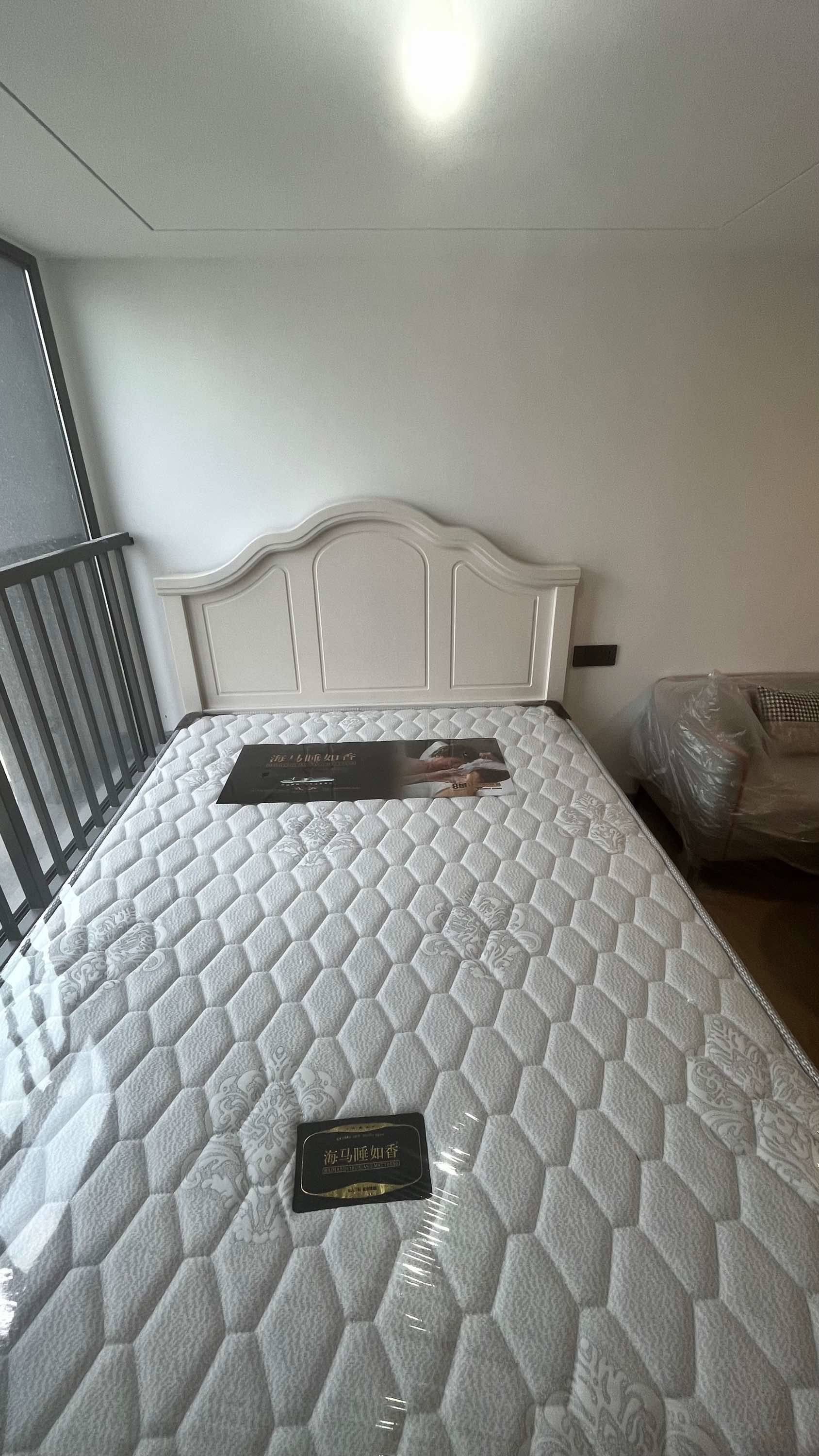 广州 南沙 | 美的江上沄启-6号楼_1