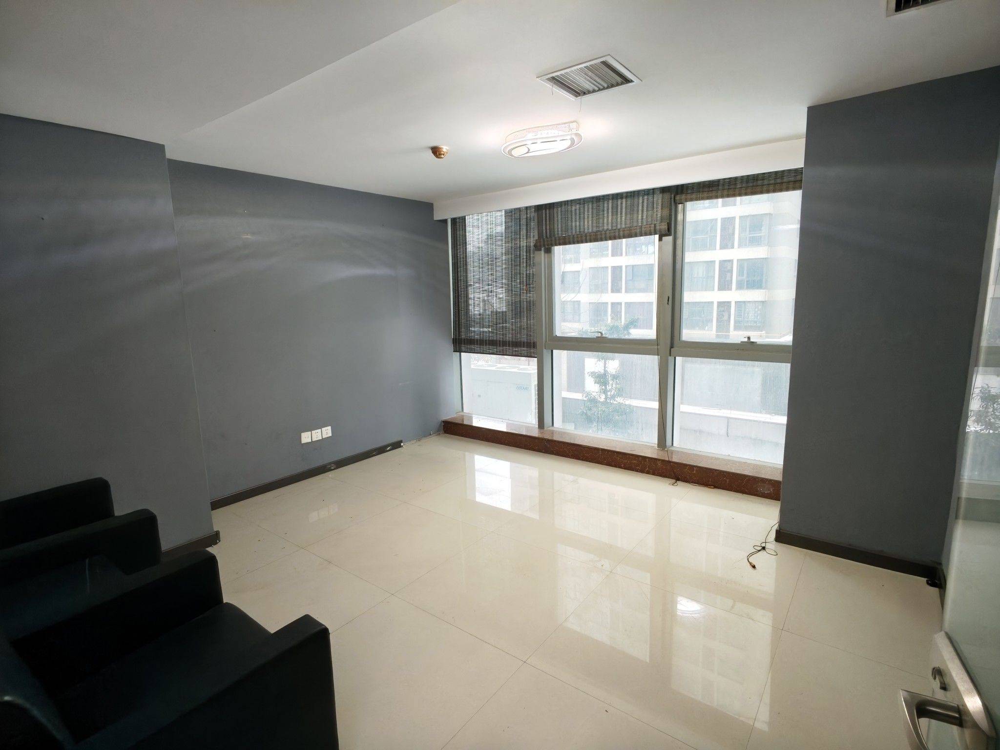 Zhengzhou Erqi | 升龙天玺_5