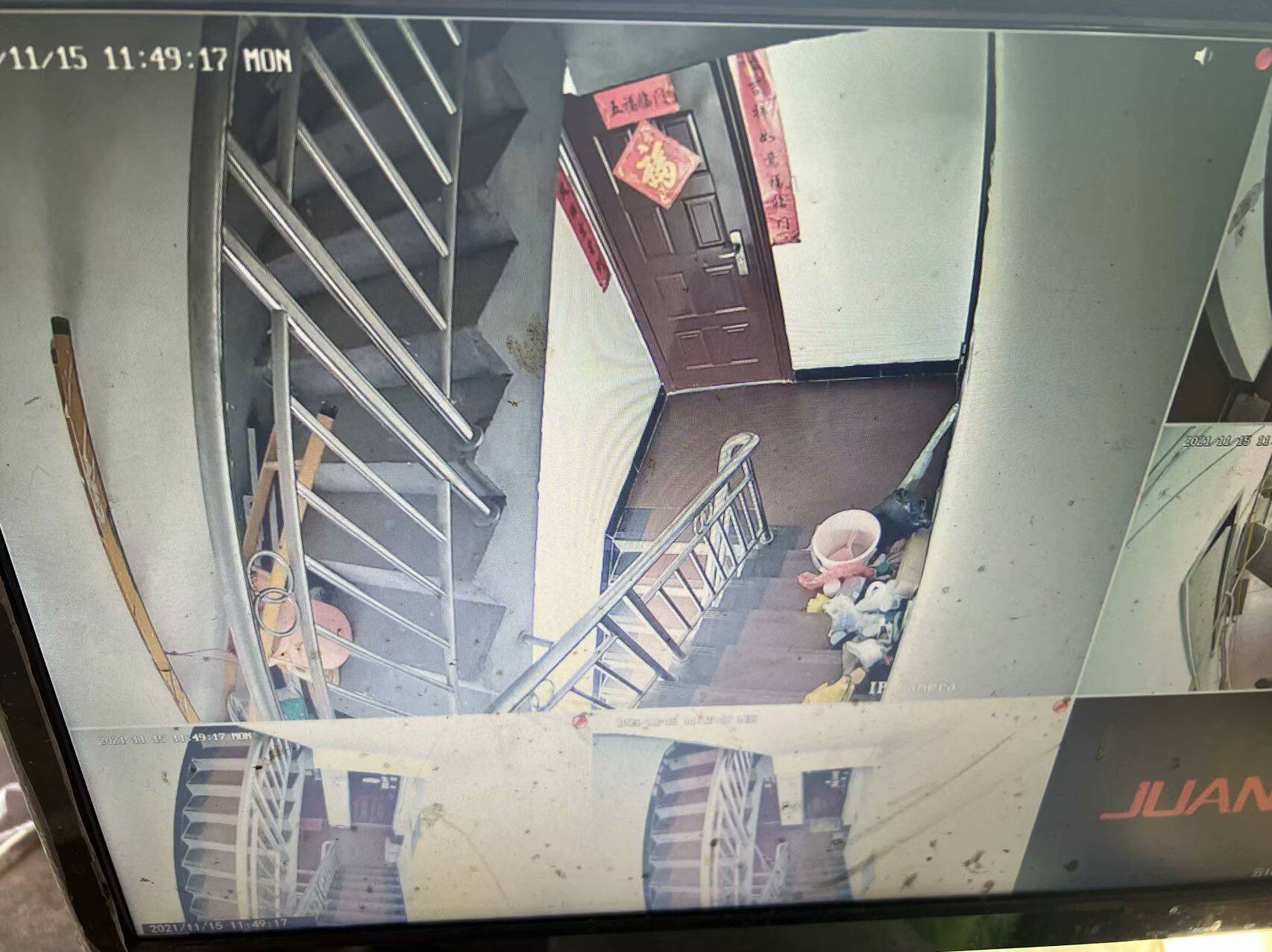 学会人间清晰整租房源2