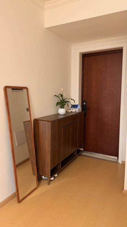 贵阳 观山湖 | 中铁阅山湖-C组团_3