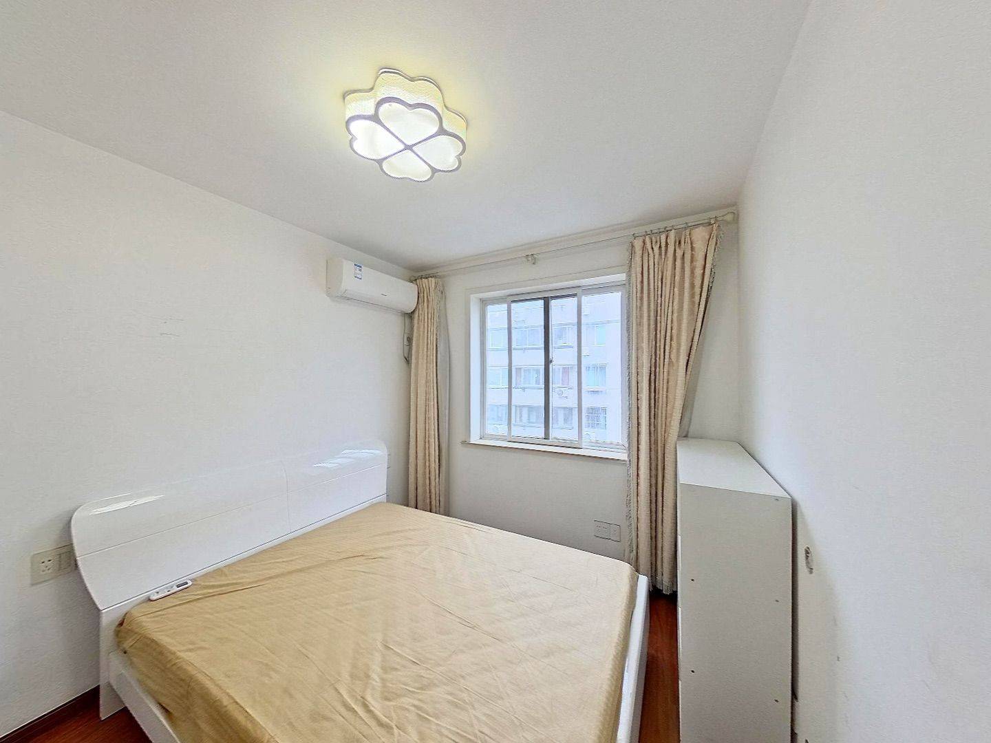 杭州 西湖 | 西荡苑-桃苑_4