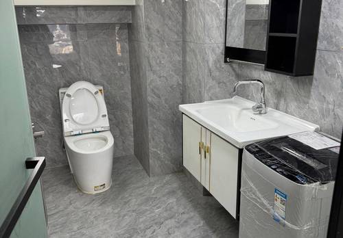 官渡 中南云境二期