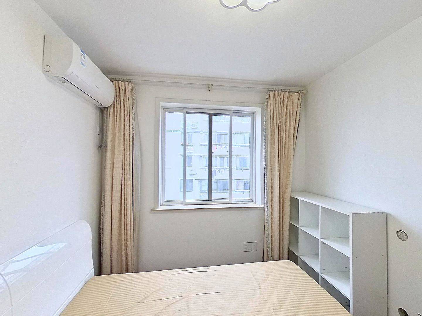 杭州 西湖 | 西荡苑-桃苑_5