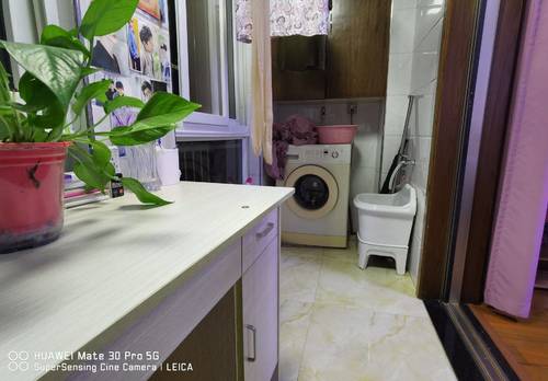 建邺 清荷园北园-5幢