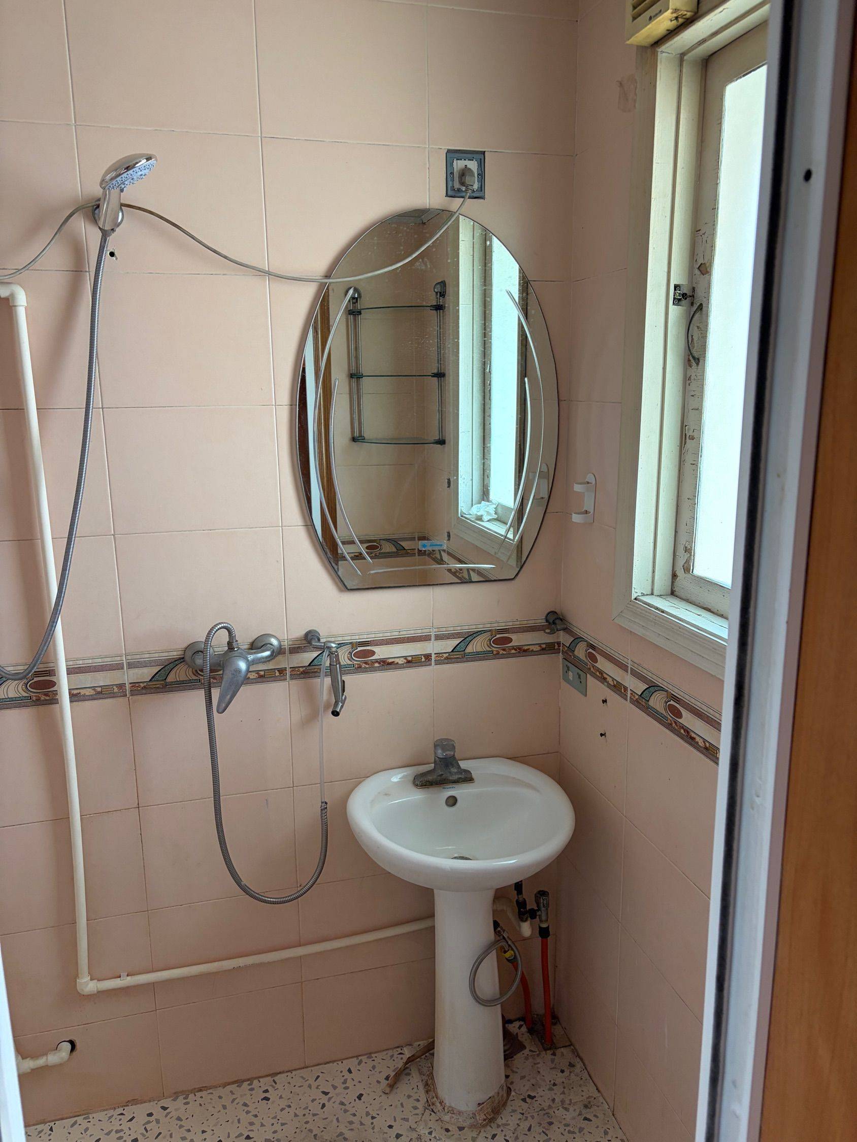 Cui Miao整租房源3