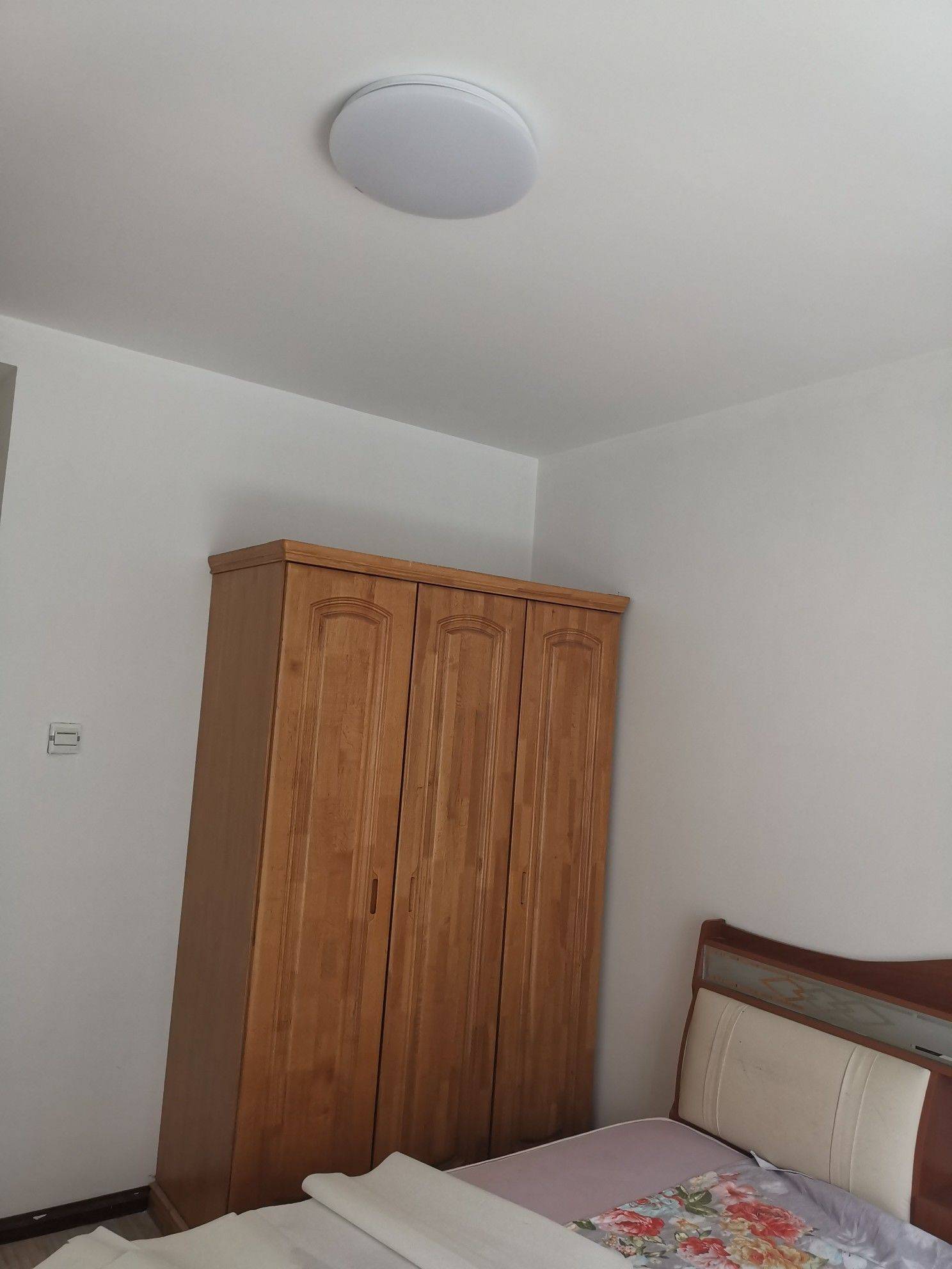 北京 通州 | 新华联家园北区_3