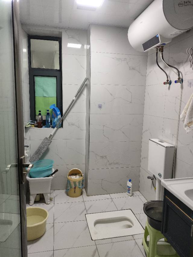 贵阳 白云 | 中天铭悦_5