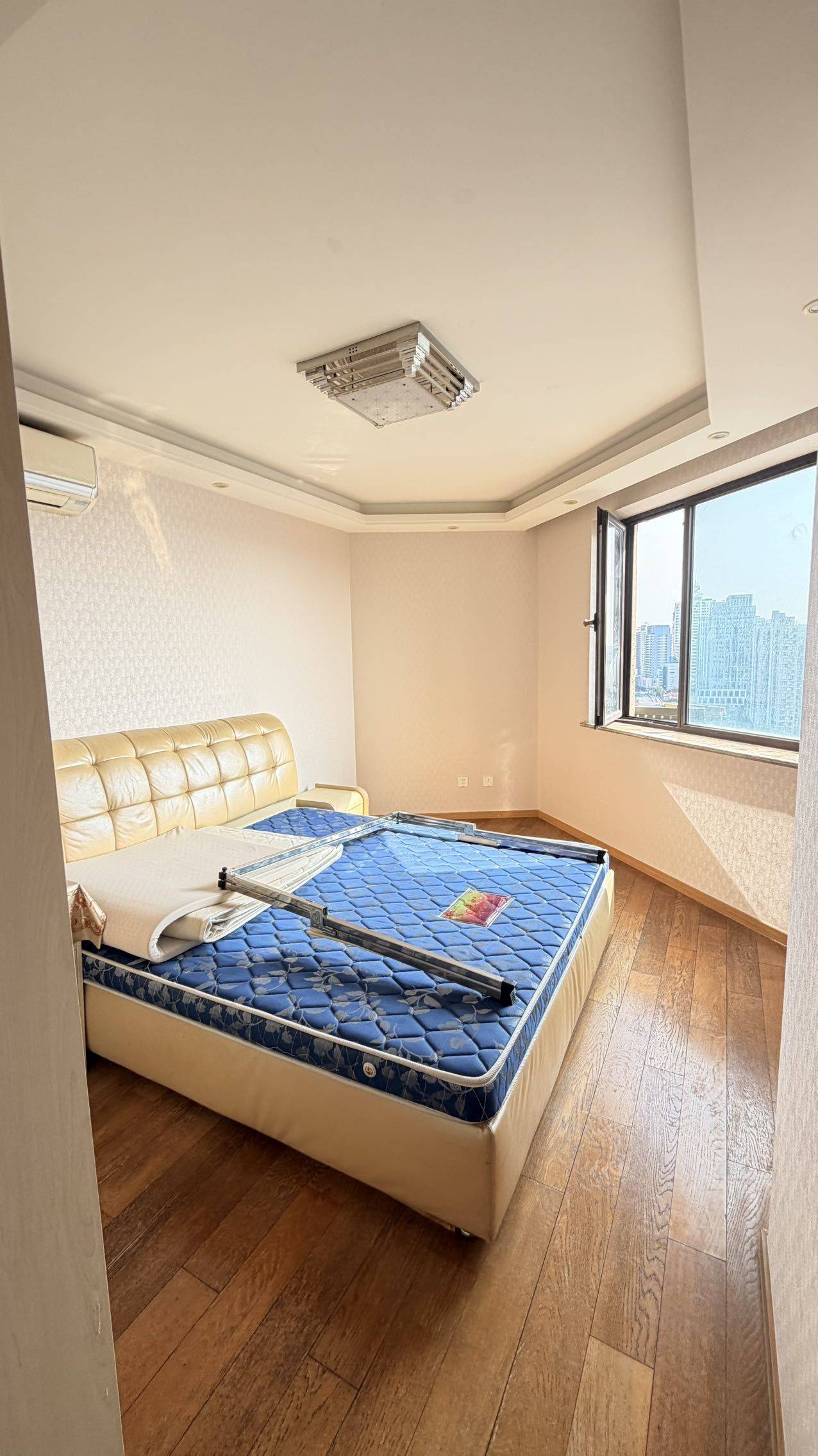 上海 浦東 | 陆家嘴滨江公馆_5