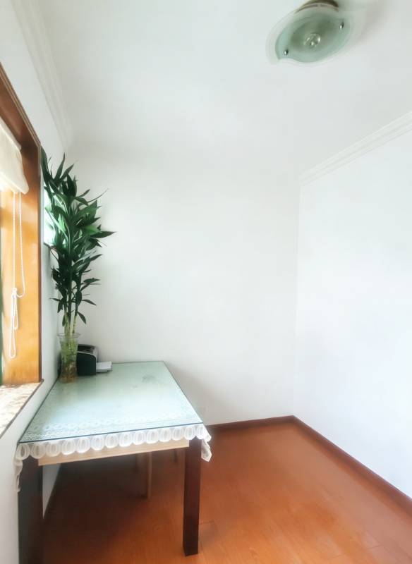 深圳 福田 | 益田社区_4