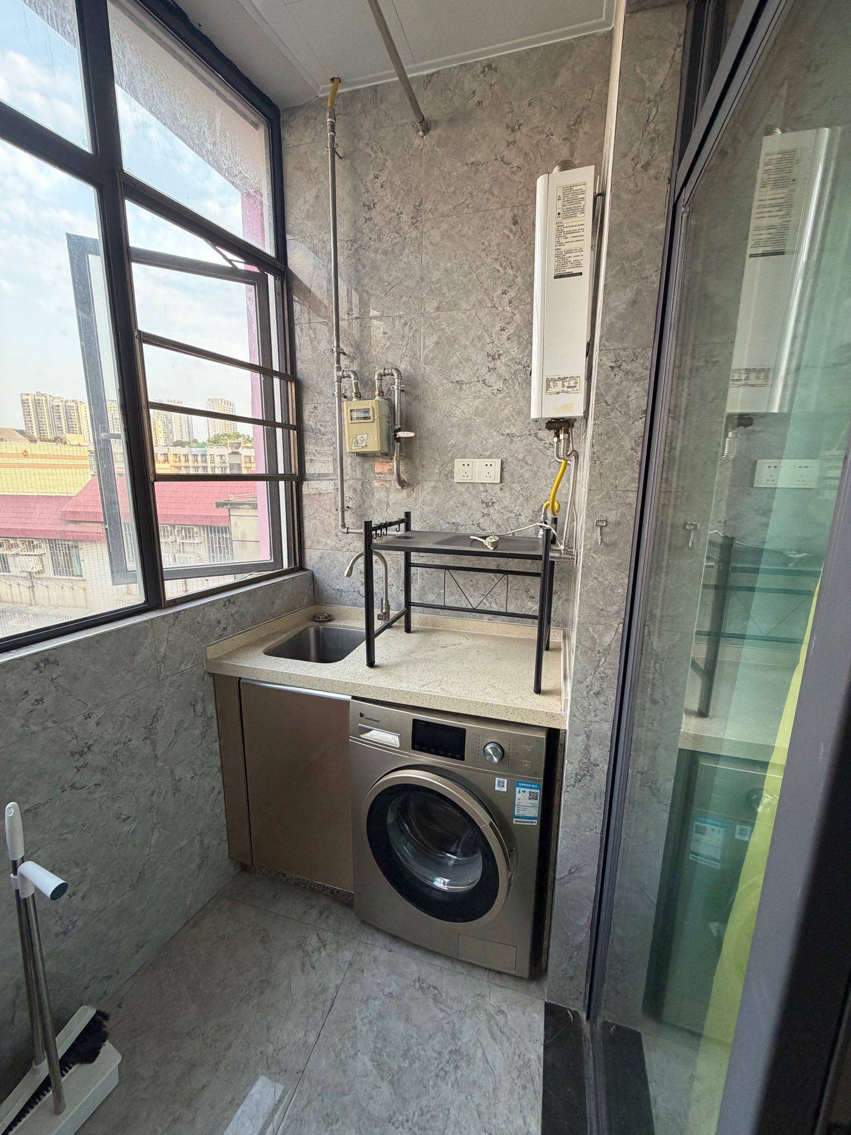 深圳 南山 | 有方育才家园_6