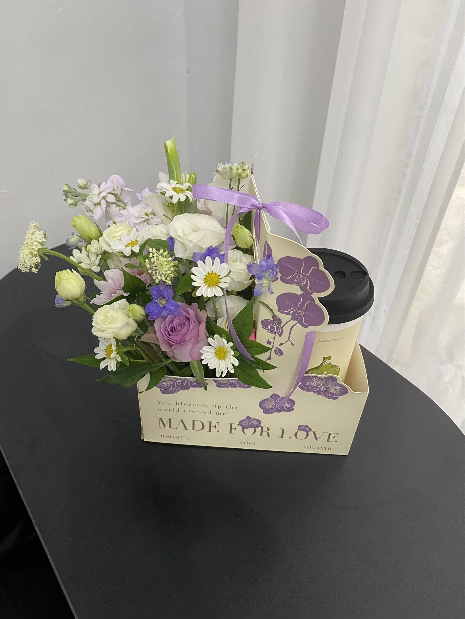 喜洋洋整租房源3