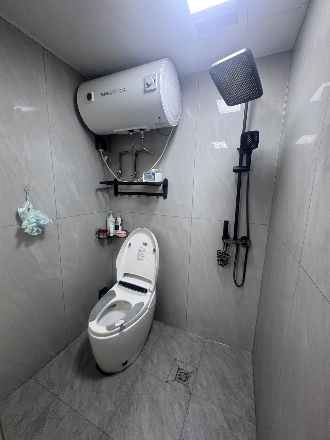 金華 義烏 | 诚信一区_6