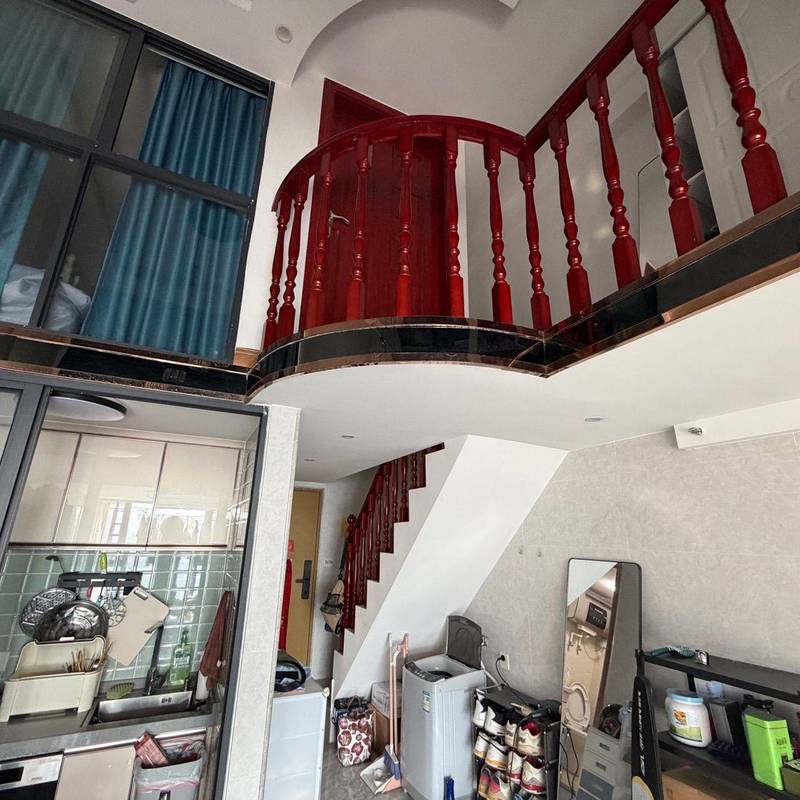 广州 增城 | 奥园美居生活广场-A栋_4