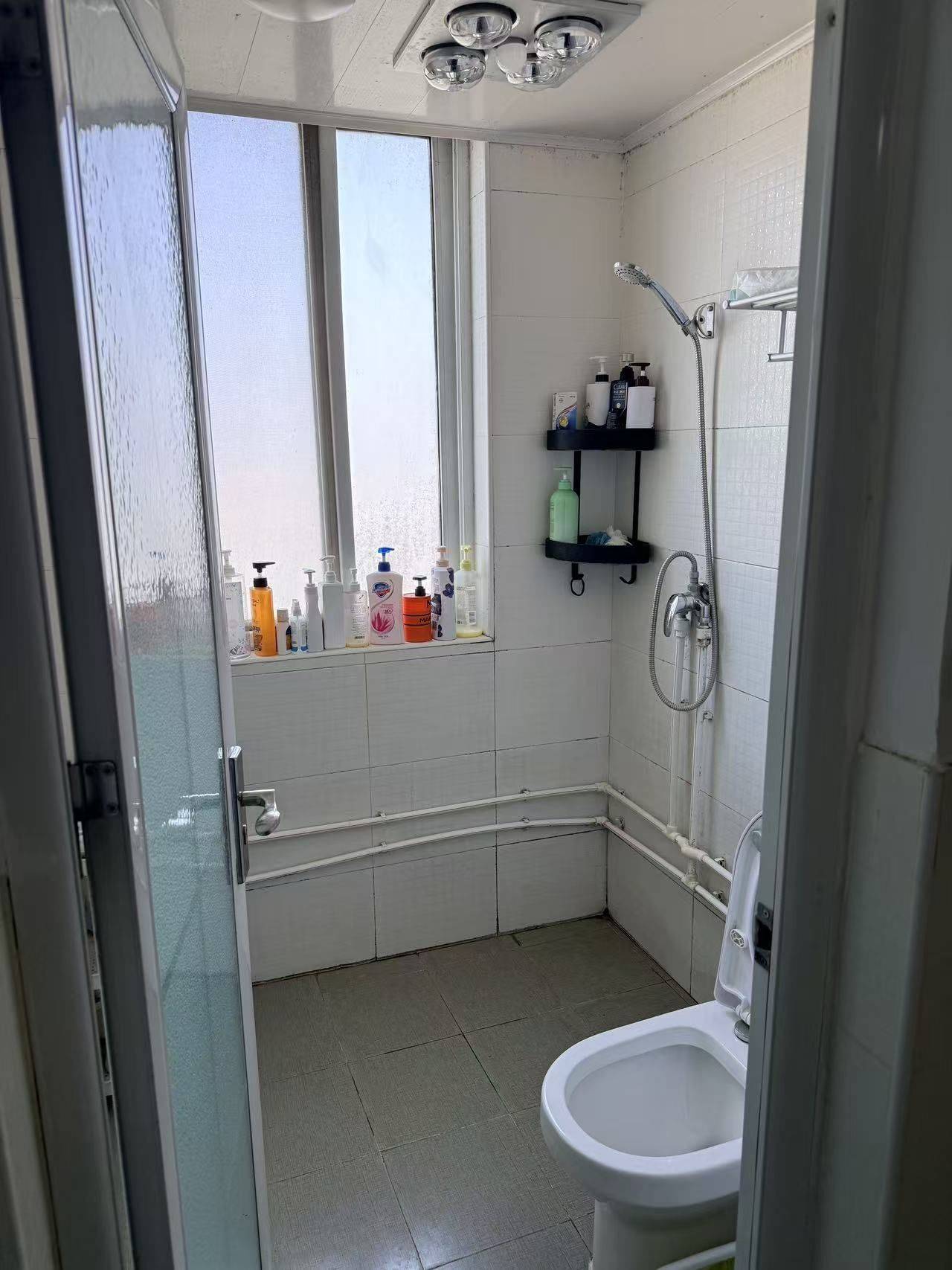 南京 雨花台 | 春江新城新河苑-一期_4