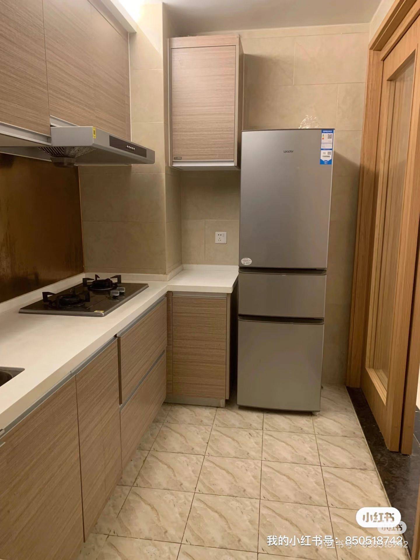 成都 雙流 | 麓云_3