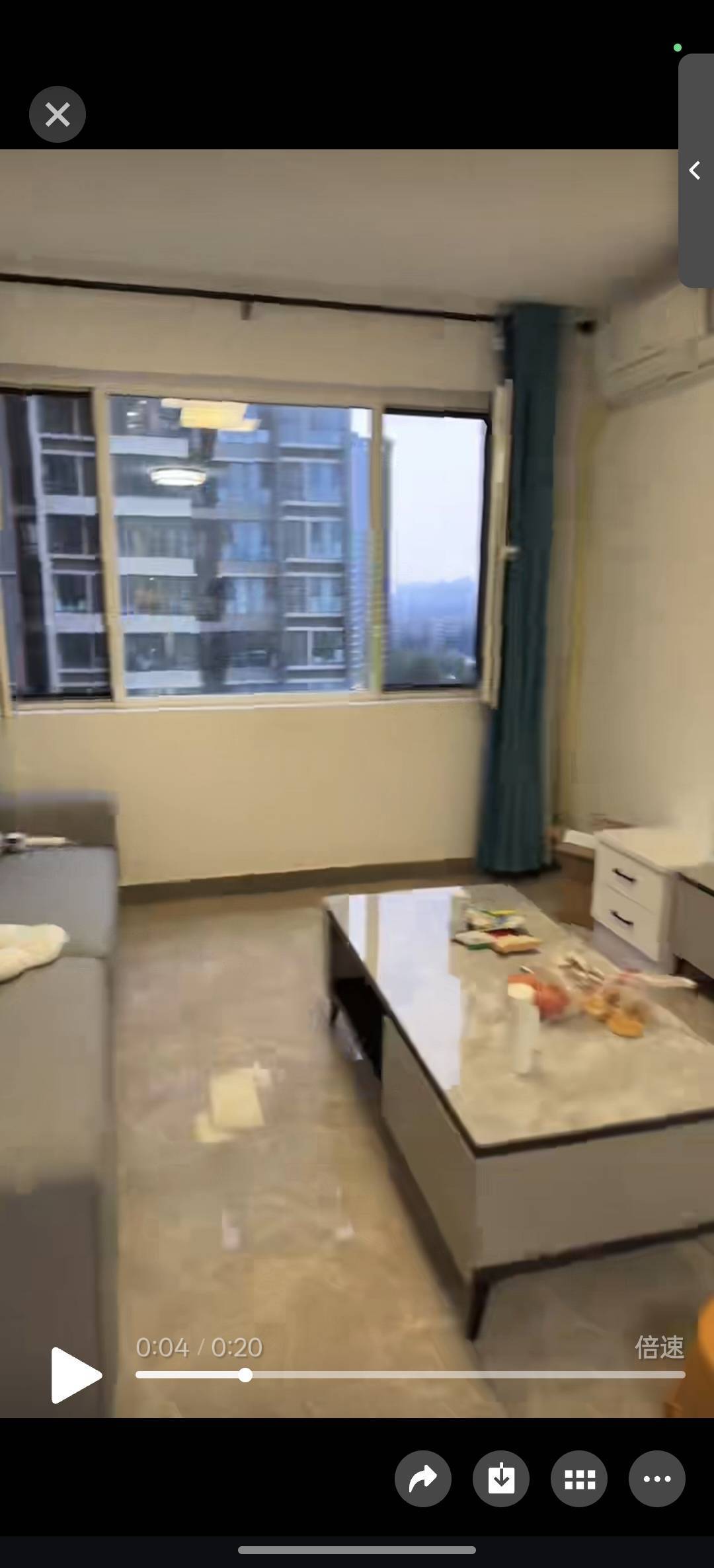Zhengzhou Erqi | 正商城祥园_5