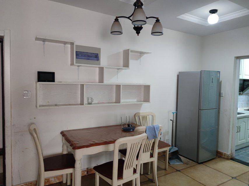 鄭州 新鄭市 | 海德PARK_5