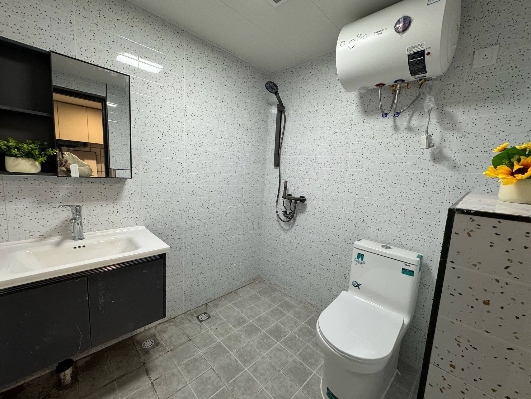 宁波 江北 | 宝龙天地_4