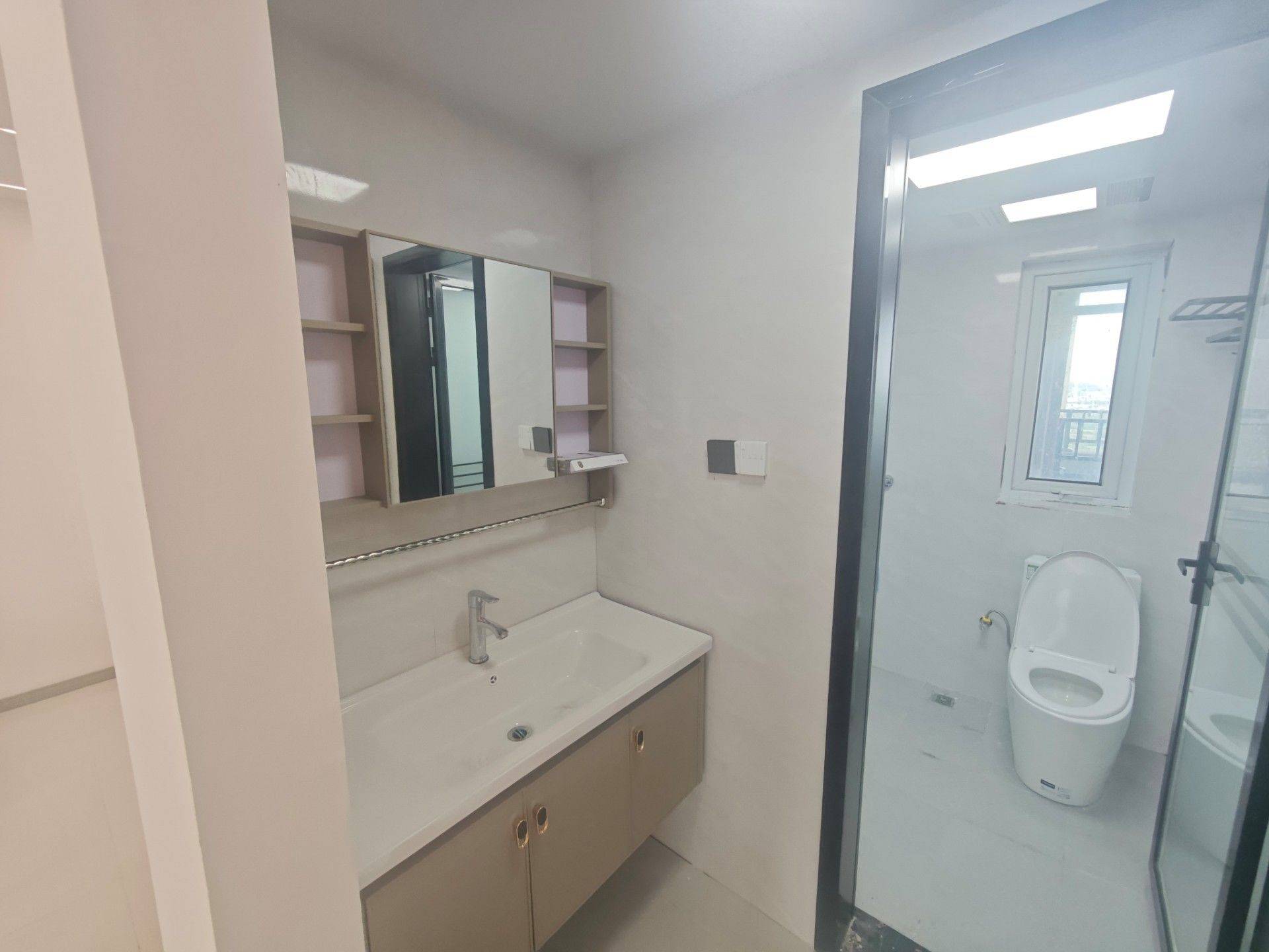 Nanjing Pukou | 润泰花园七期_7