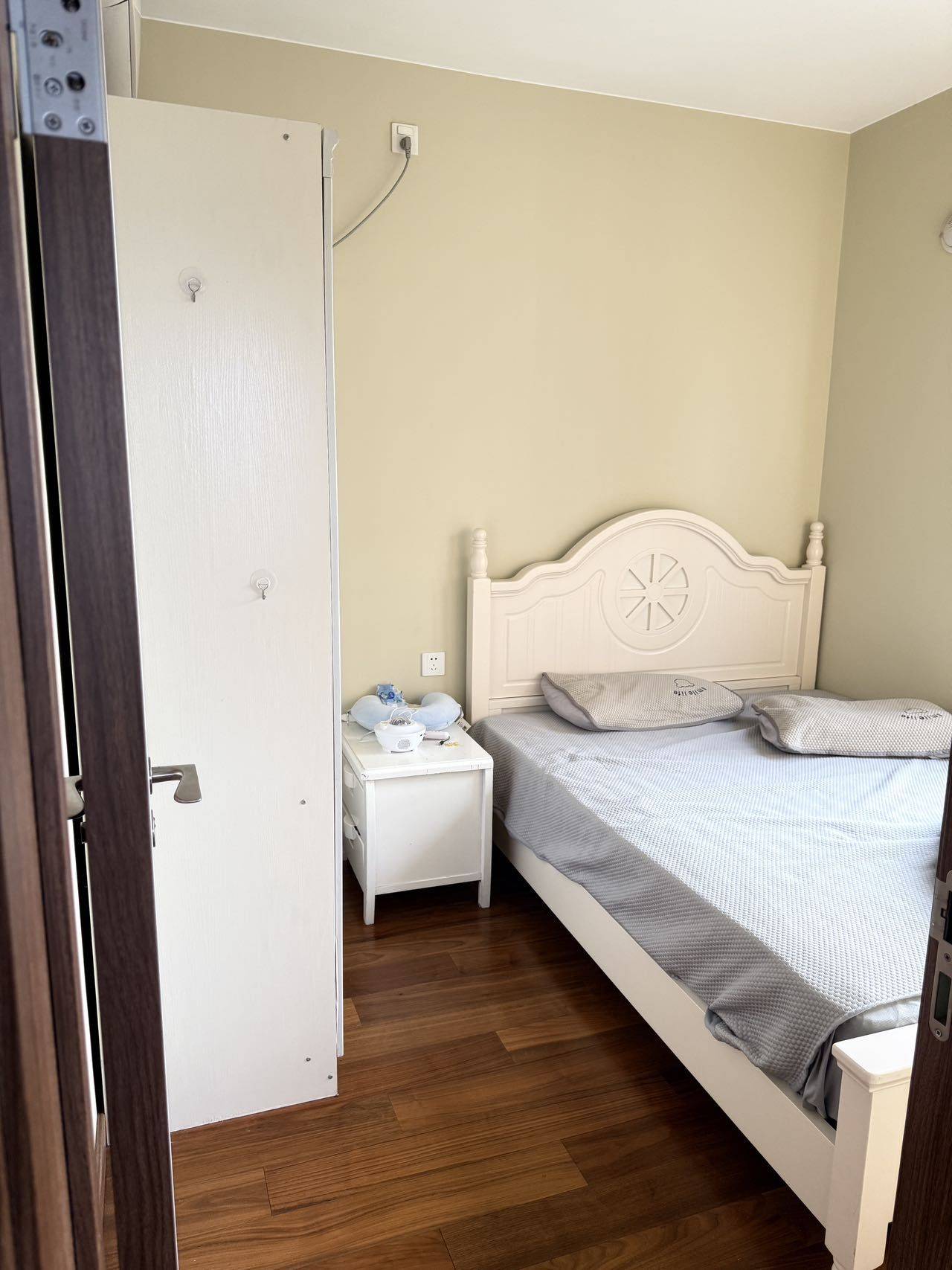 深圳 龙岗 | 万科v寓-2A_3