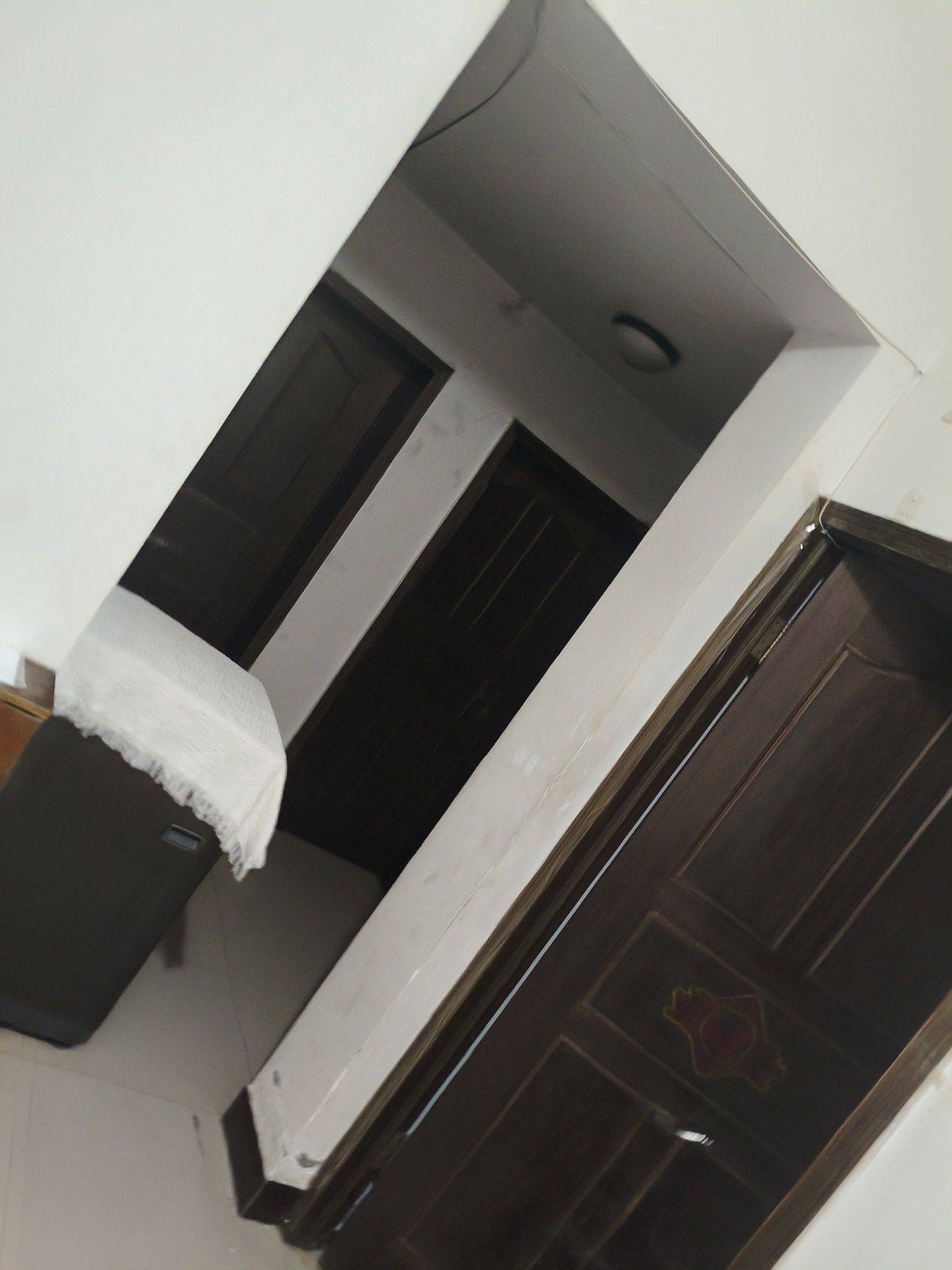 喜洋洋整租房源2