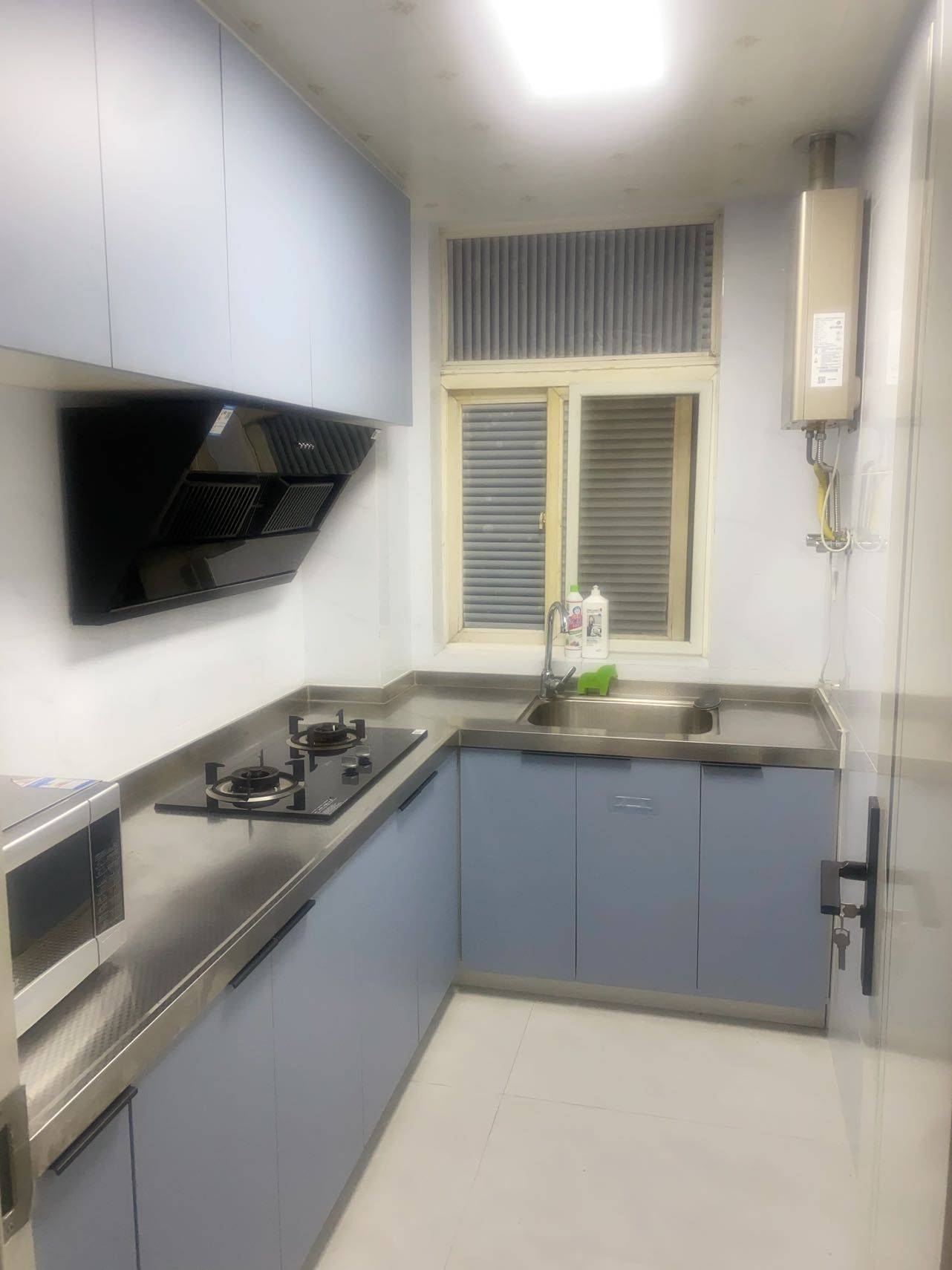 南京 秦淮 | 宇秦园_5