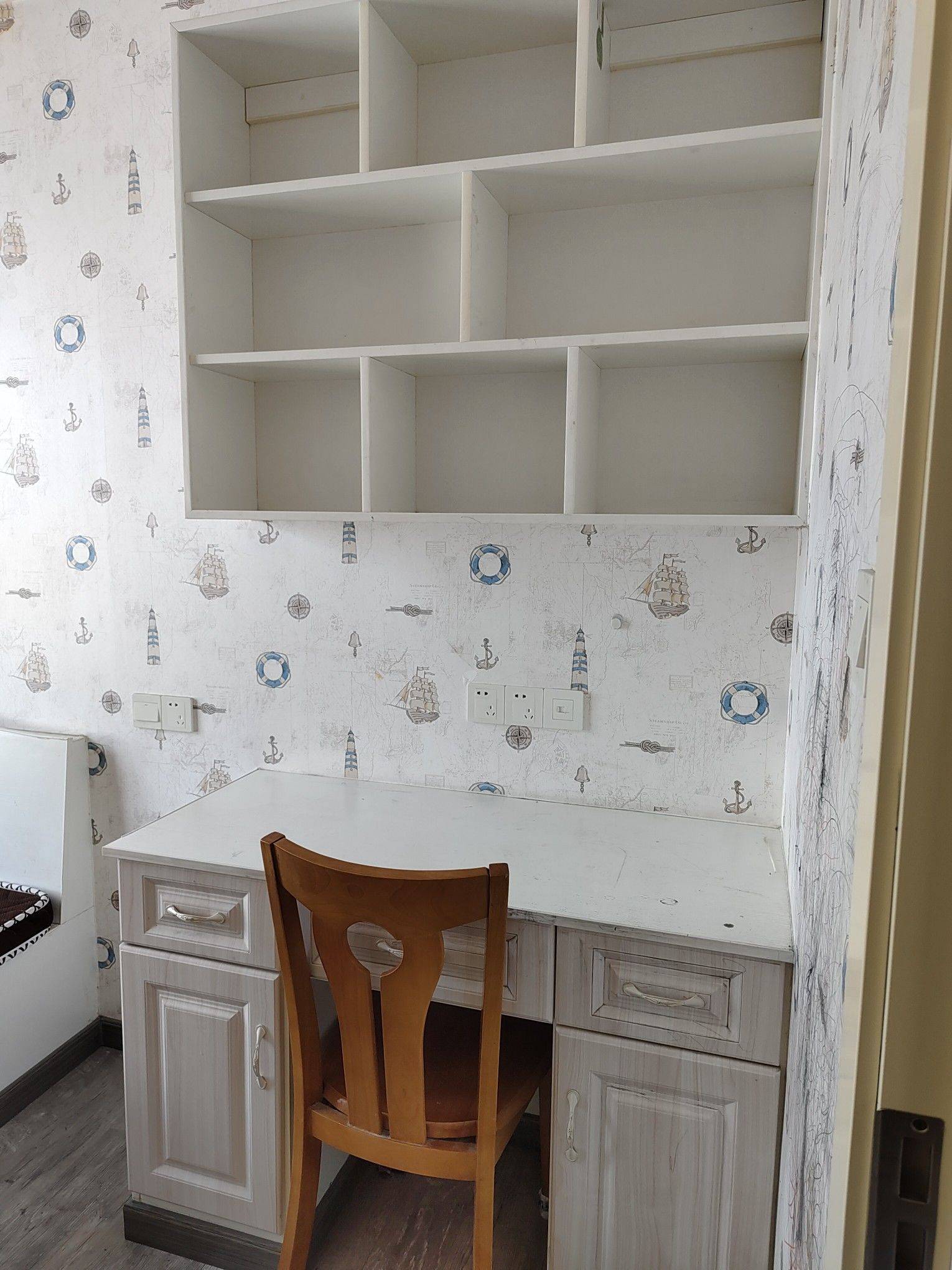 錫山區 绿地香颂公馆1期