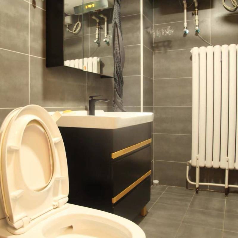 Beijing Changping | 华龙苑中里_6