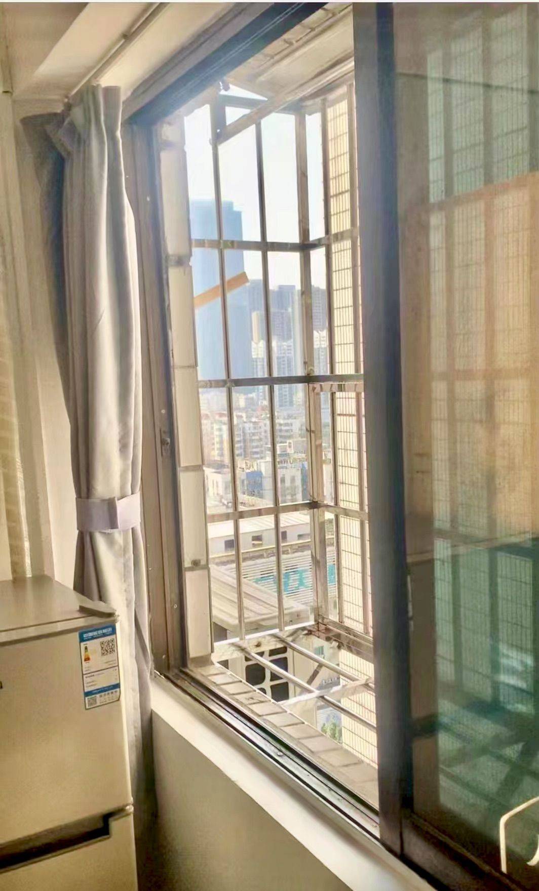 广州 天河 | 海角楼_5
