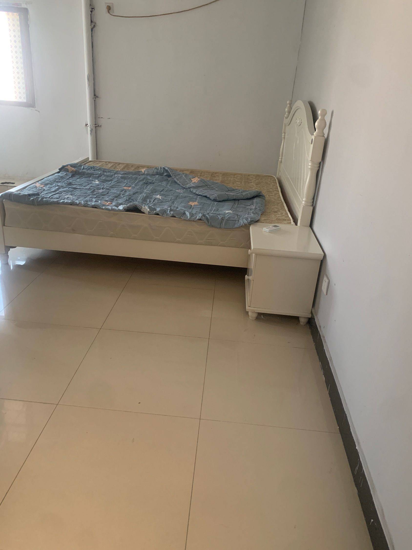 太子殿租房大叔整租房源2