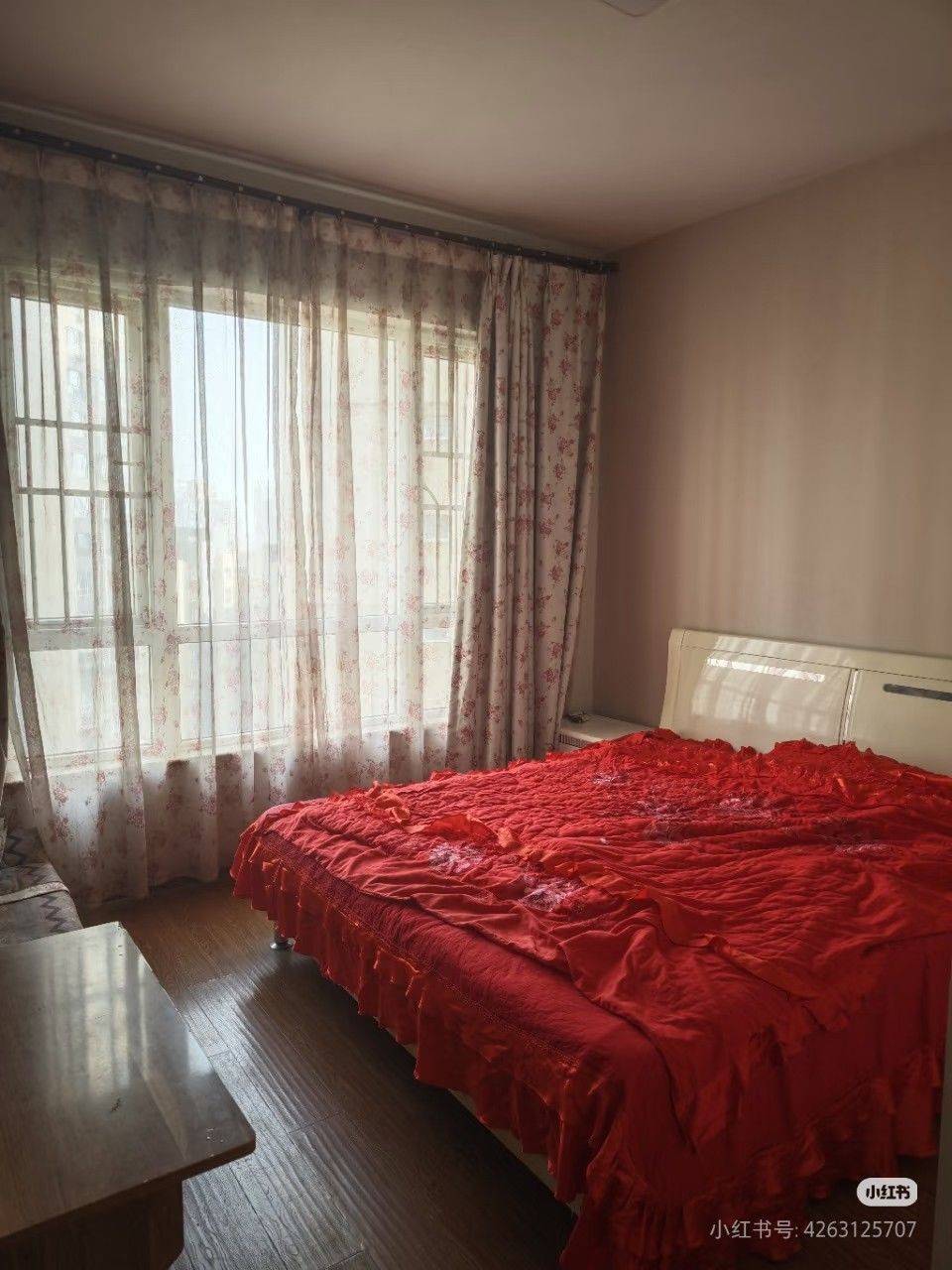 成都 溫江 | 西财学府阳光_3