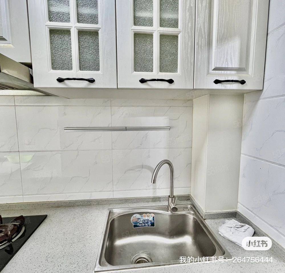 沈阳 浑南 | 泰莱枫尚-2号楼_4