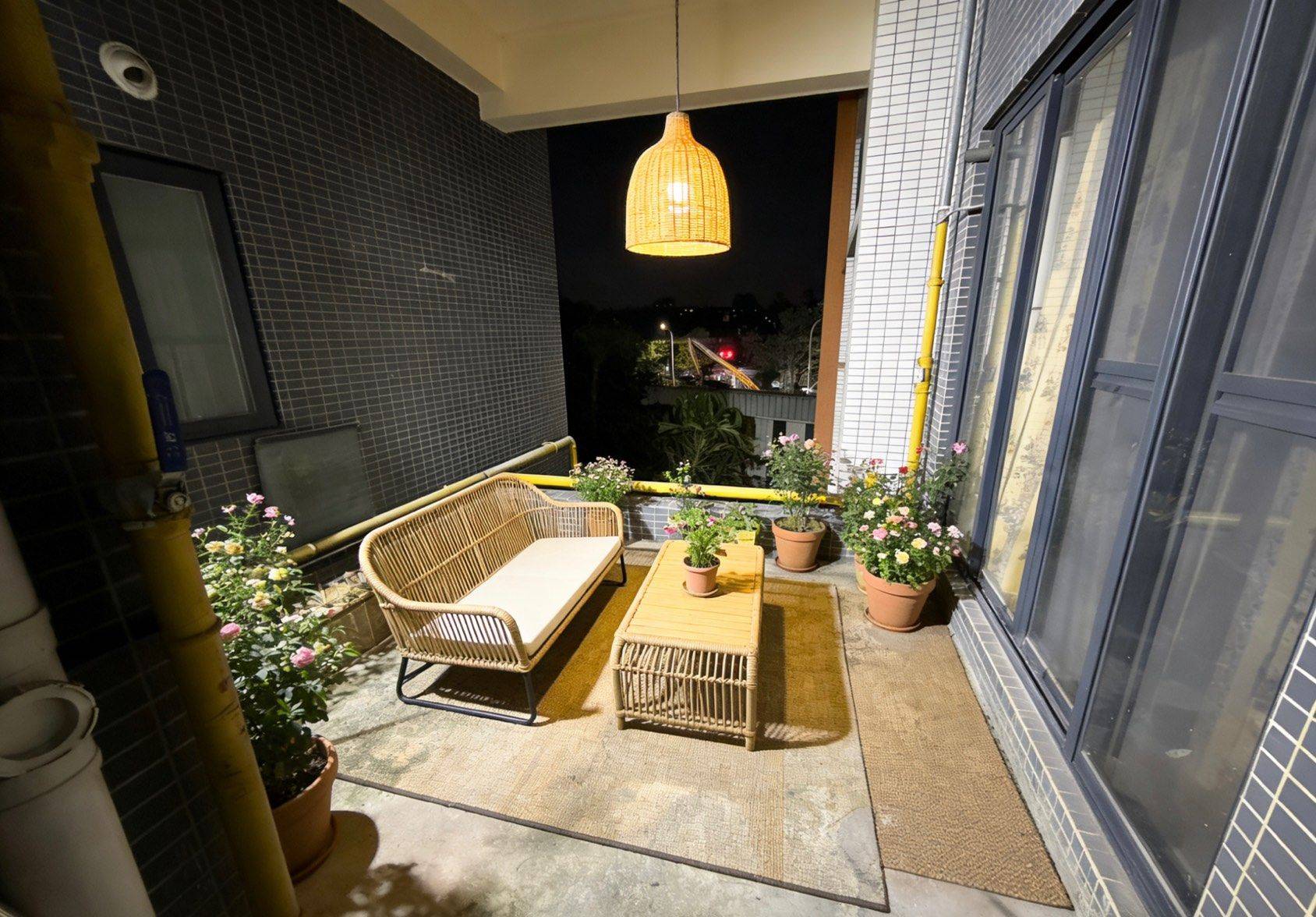 廣州 南沙 | 越秀滨海新城_5