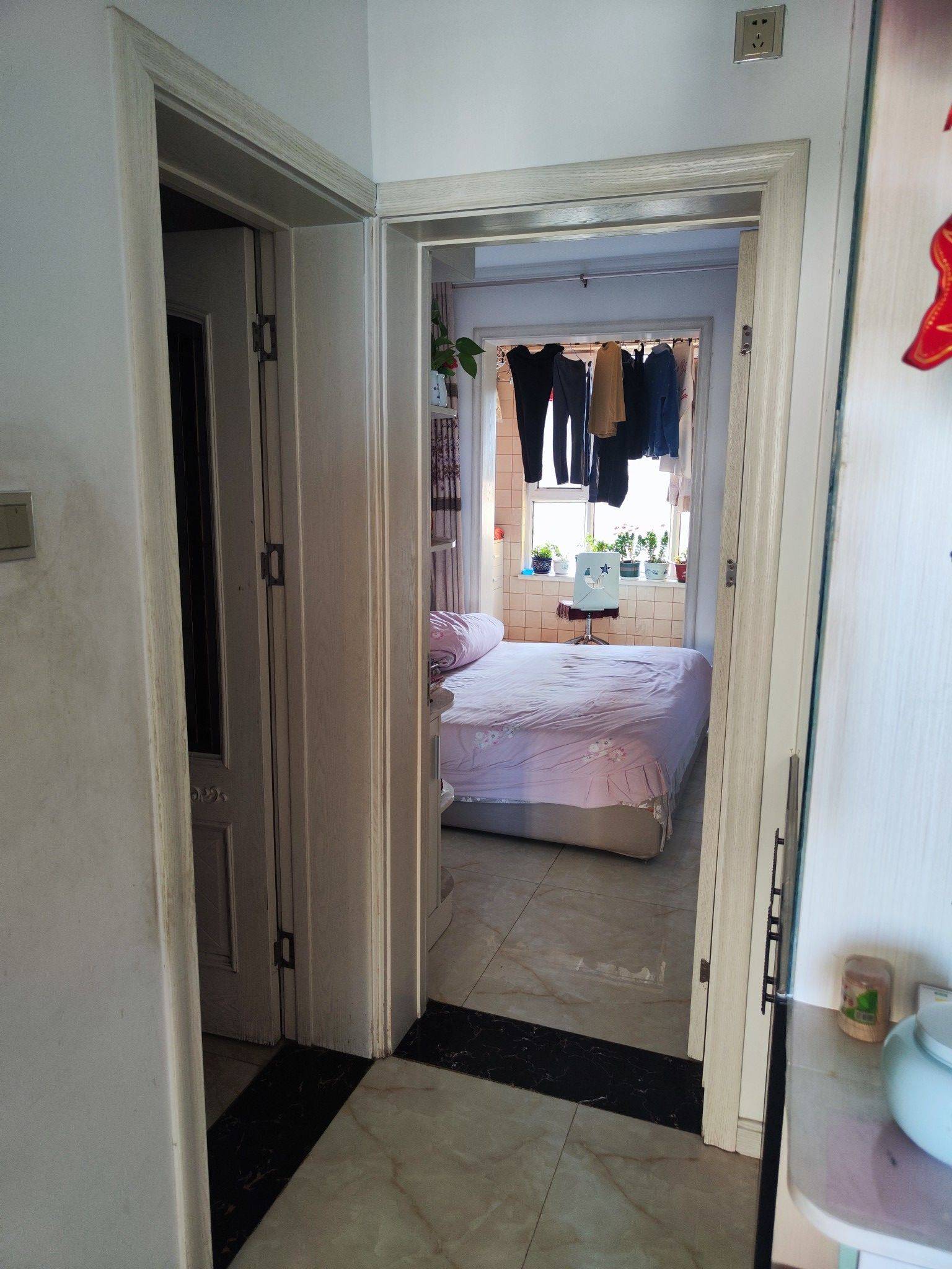 太原 小店 | 坤泽翰林华府-3号楼_5