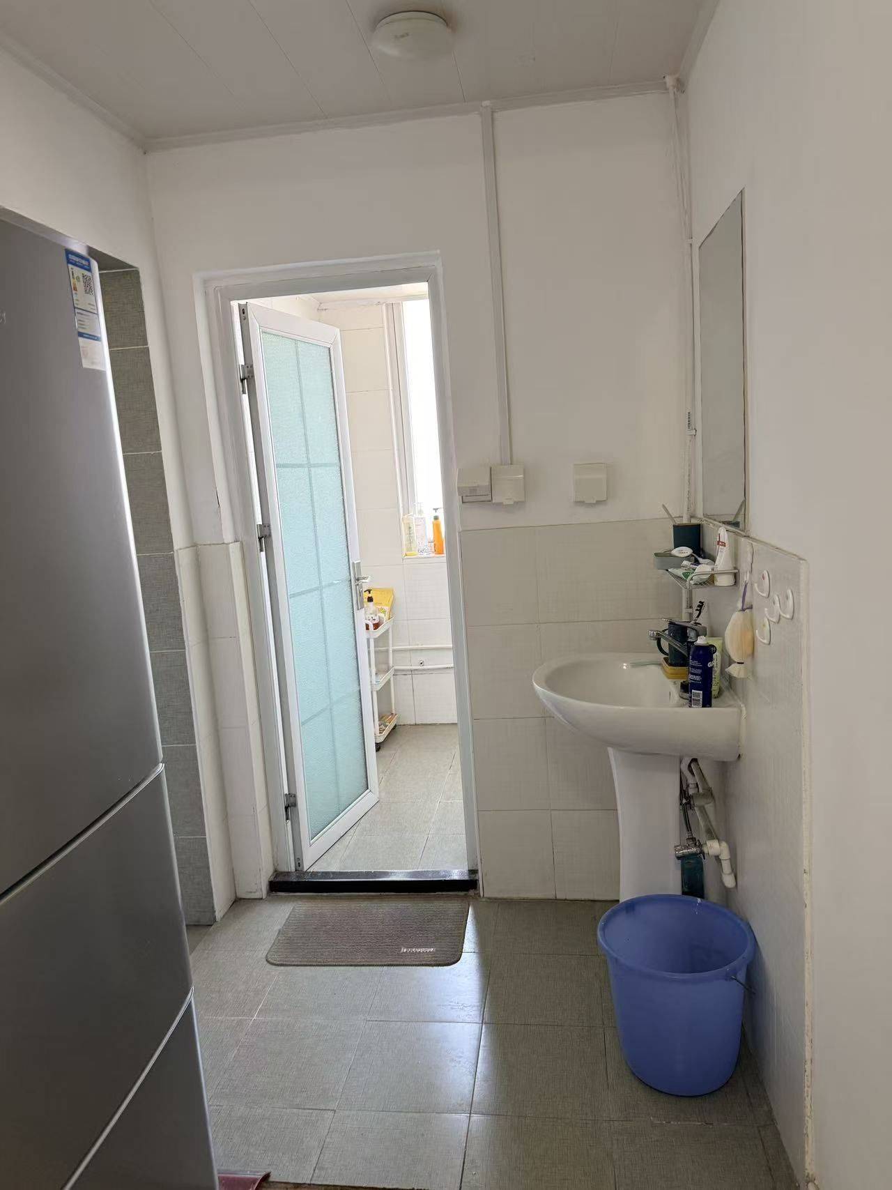 南京 雨花台 | 春江新城新河苑-一期_3